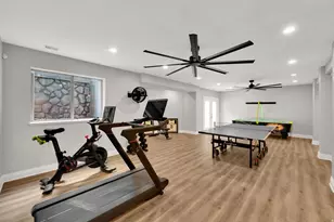 5083 S Clarenden Pl E, Holladay, UT 84117 - Photo 52