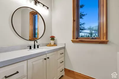 5083 S Clarenden Pl E, Holladay, UT 84117 - Photo 30