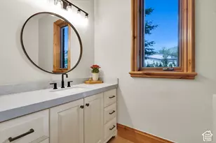 5083 S Clarenden Pl E, Holladay, UT 84117 - Photo 30