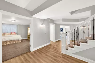 5083 S Clarenden Pl E, Holladay, UT 84117 - Photo 46