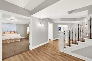 5083 S Clarenden Pl E, Holladay, UT 84117 - Photo 46