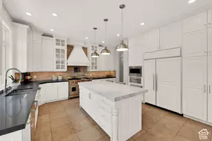 5083 S Clarenden Pl E, Holladay, UT 84117 - Photo 4