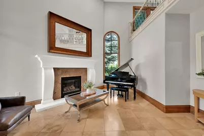 5083 S Clarenden Pl E, Holladay, UT 84117 - Photo 8