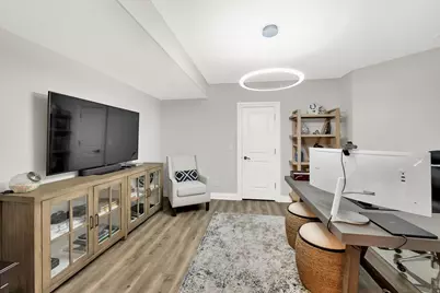 5083 S Clarenden Pl E, Holladay, UT 84117 - Photo 44
