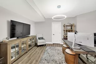 5083 S Clarenden Pl E, Holladay, UT 84117 - Photo 44