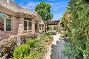 5083 S Clarenden Pl E, Holladay, UT 84117 - Photo 68