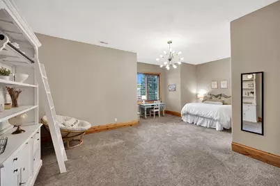 5083 S Clarenden Pl E, Holladay, UT 84117 - Photo 44