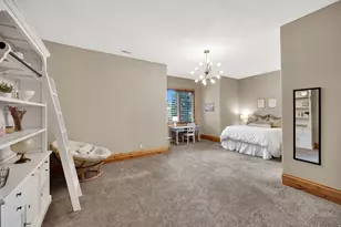 5083 S Clarenden Pl E, Holladay, UT 84117 - Photo 44