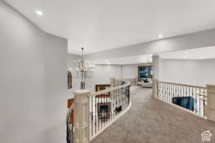 5083 S Clarenden Pl E, Holladay, UT 84117 - Photo 44