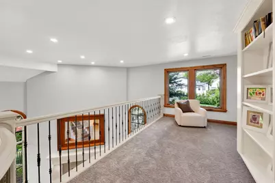 5083 S Clarenden Pl E, Holladay, UT 84117 - Photo 34