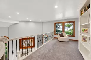 5083 S Clarenden Pl E, Holladay, UT 84117 - Photo 34
