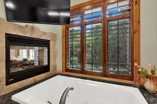 5083 S Clarenden Pl E, Holladay, UT 84117 - Photo 28