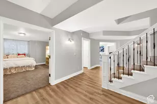 5083 S Clarenden Pl E, Holladay, UT 84117 - Photo 54