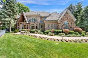 5083 S Clarenden Pl E, Holladay, UT 84117 - Photo 1
