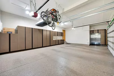 5083 S Clarenden Pl E, Holladay, UT 84117 - Photo 70