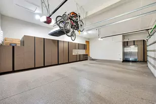 5083 S Clarenden Pl E, Holladay, UT 84117 - Photo 70