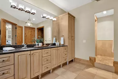 5083 S Clarenden Pl E, Holladay, UT 84117 - Photo 30