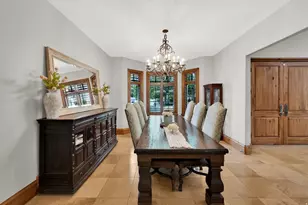 5083 S Clarenden Pl E, Holladay, UT 84117 - Photo 10