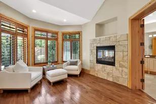 5083 S Clarenden Pl E, Holladay, UT 84117 - Photo 24