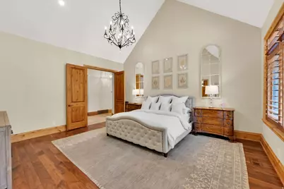 5083 S Clarenden Pl E, Holladay, UT 84117 - Photo 24