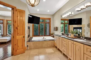 5083 S Clarenden Pl E, Holladay, UT 84117 - Photo 28