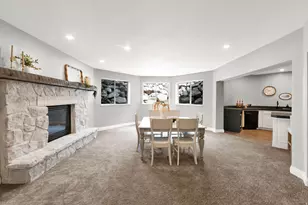 5083 S Clarenden Pl E, Holladay, UT 84117 - Photo 48