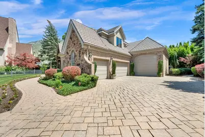 5083 S Clarenden Pl E, Holladay, UT 84117 - Photo 4