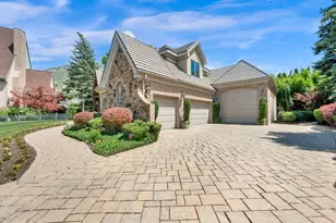 5083 S Clarenden Pl E, Holladay, UT 84117 - Photo 4