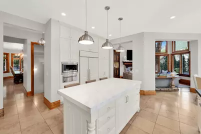 5083 S Clarenden Pl E, Holladay, UT 84117 - Photo 20
