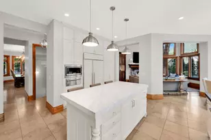 5083 S Clarenden Pl E, Holladay, UT 84117 - Photo 20