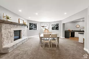 5083 S Clarenden Pl E, Holladay, UT 84117 - Photo 18