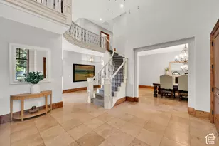 5083 S Clarenden Pl E, Holladay, UT 84117 - Photo 28