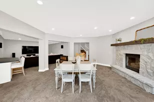 5083 S Clarenden Pl E, Holladay, UT 84117 - Photo 50