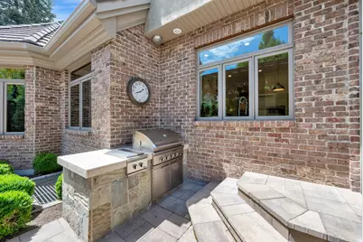 5083 S Clarenden Pl E, Holladay, UT 84117 - Photo 60