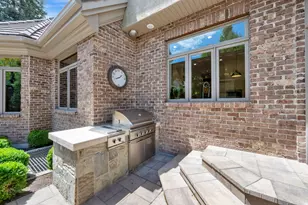 5083 S Clarenden Pl E, Holladay, UT 84117 - Photo 60