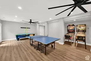 5083 S Clarenden Pl E, Holladay, UT 84117 - Photo 60