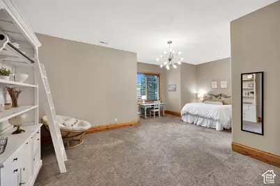 5083 S Clarenden Pl E, Holladay, UT 84117 - Photo 52