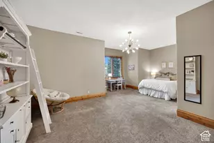 5083 S Clarenden Pl E, Holladay, UT 84117 - Photo 52