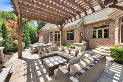 5083 S Clarenden Pl E, Holladay, UT 84117 - Photo 56