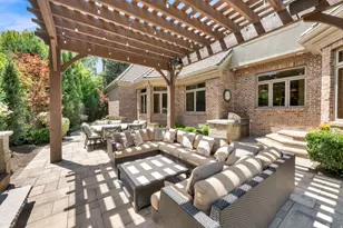 5083 S Clarenden Pl E, Holladay, UT 84117 - Photo 56