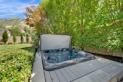 5083 S Clarenden Pl E, Holladay, UT 84117 - Photo 60
