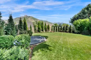 5083 S Clarenden Pl E, Holladay, UT 84117 - Photo 64