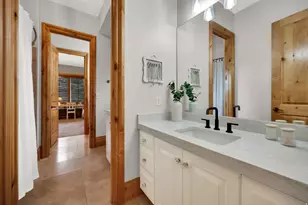 5083 S Clarenden Pl E, Holladay, UT 84117 - Photo 42