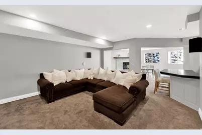 5083 S Clarenden Pl E, Holladay, UT 84117 - Photo 52