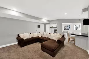 5083 S Clarenden Pl E, Holladay, UT 84117 - Photo 52
