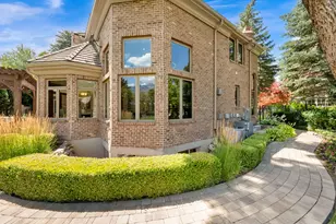 5083 S Clarenden Pl E, Holladay, UT 84117 - Photo 58