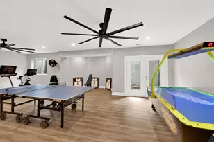 5083 S Clarenden Pl E, Holladay, UT 84117 - Photo 54