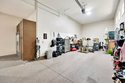 5083 S Clarenden Pl E, Holladay, UT 84117 - Photo 72