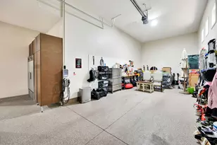5083 S Clarenden Pl E, Holladay, UT 84117 - Photo 72