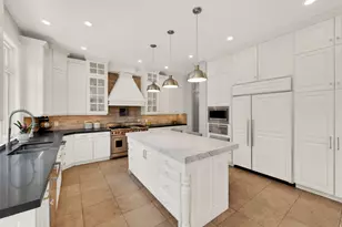 5083 S Clarenden Pl E, Holladay, UT 84117 - Photo 16